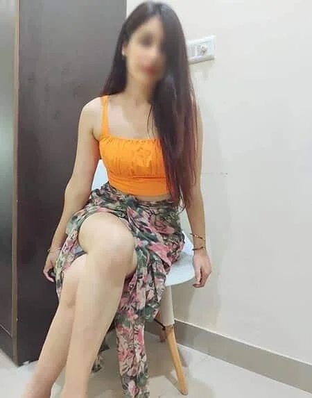Call Girl Service Chakrata