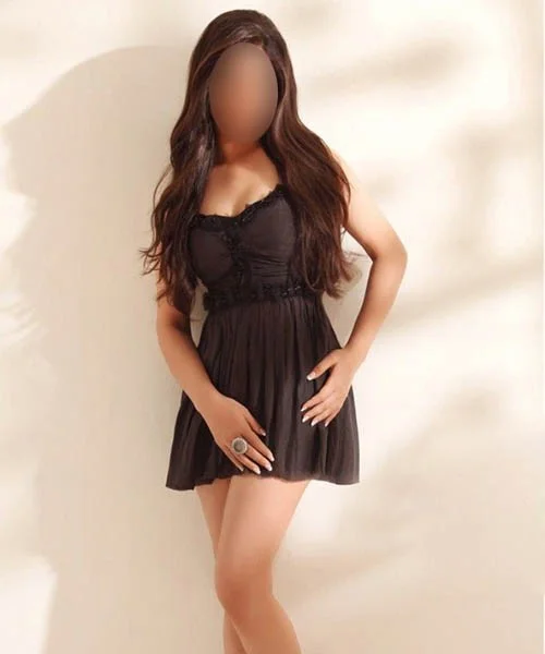 कॉल गर्ल सर्विस in चकराता